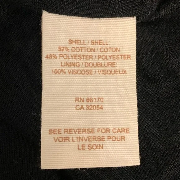 Free People Bodycon dress size small - Picture 8 of 8